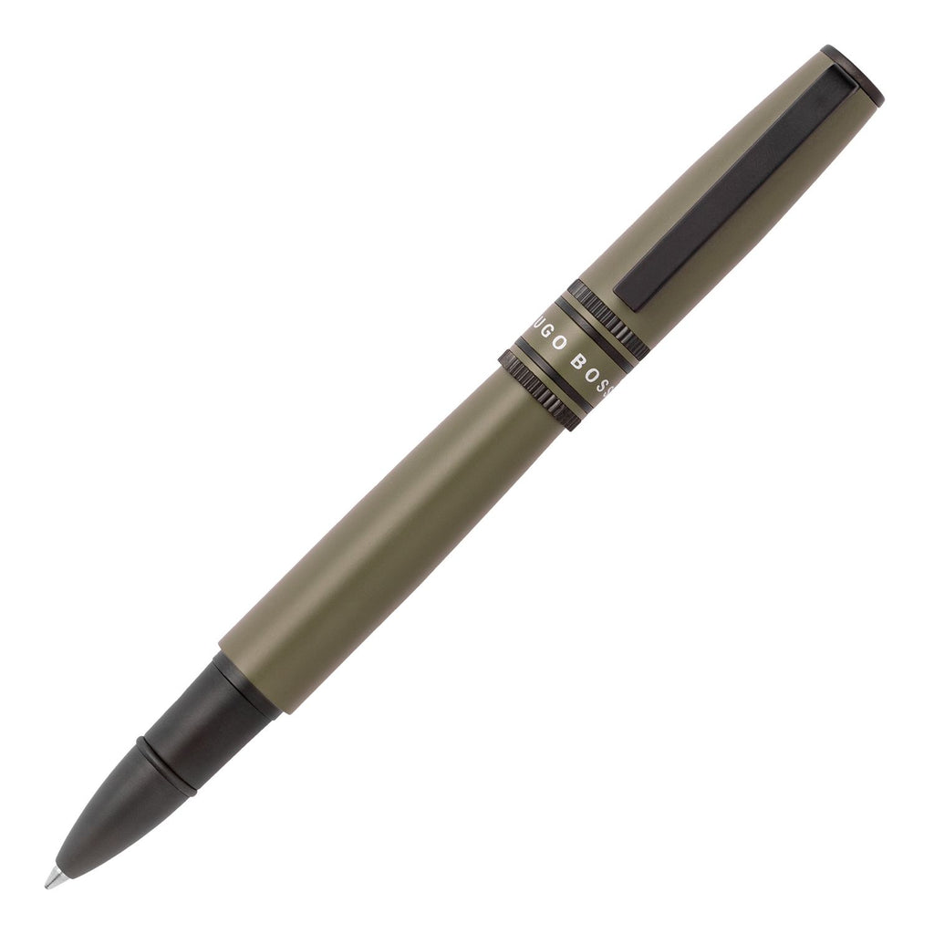 Boss Stylo roller Illusion Gear HSV2125T
