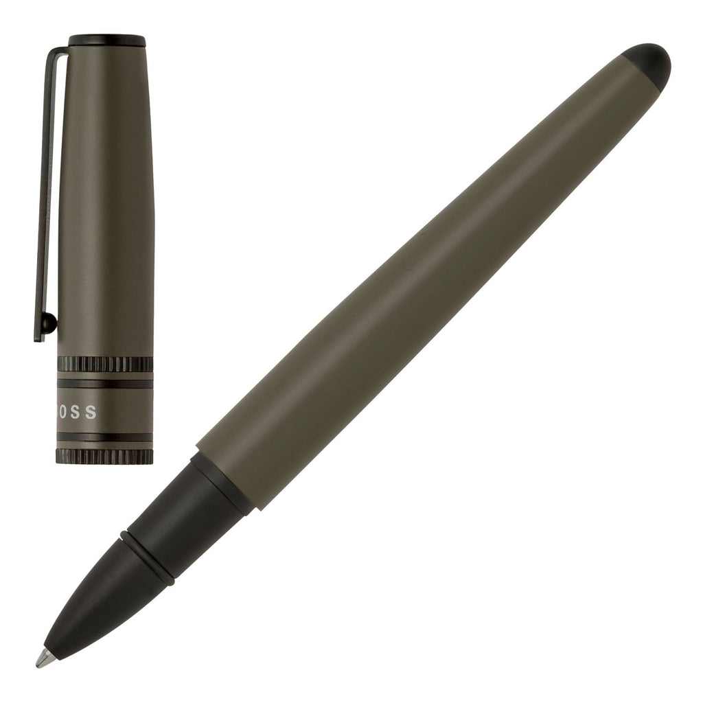 Boss Stylo roller Illusion Gear HSV2125T