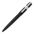 Boss Stylo bille Gear Pinstripe HSV2854A