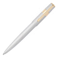 Boss Stylo bille Gear Pinstripe HSV2854B