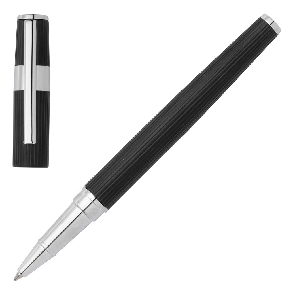Boss Stylo roller Gear Pinstripe HSV2855A