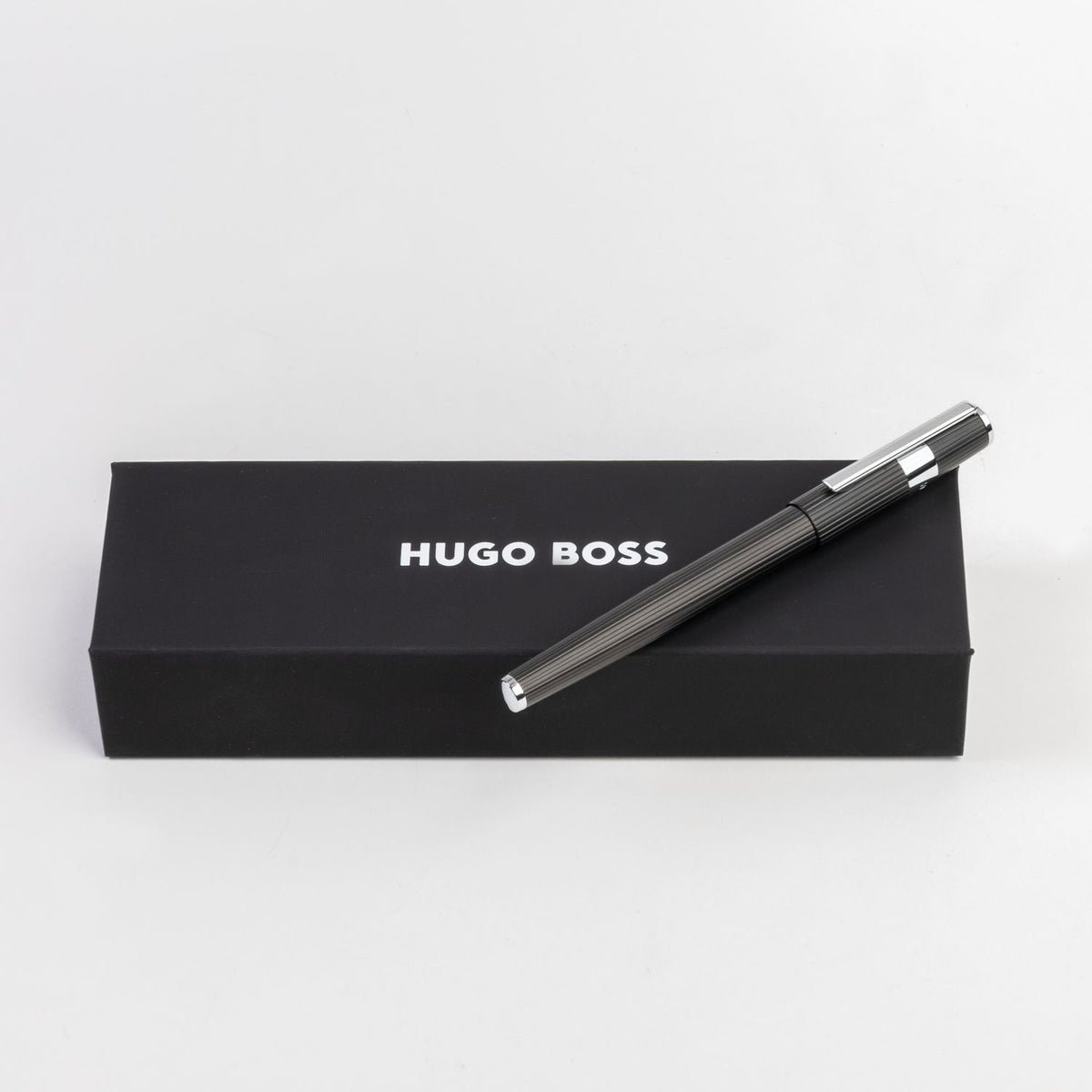 Boss Stylo roller Gear Pinstripe HSV2855A