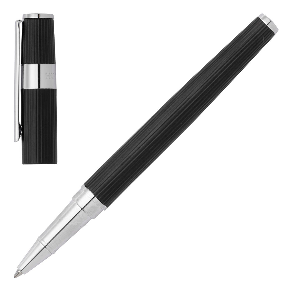 Boss Stylo roller Gear Pinstripe HSV2855A