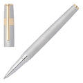 Boss Stylo roller Gear Pinstripe HSV2855B