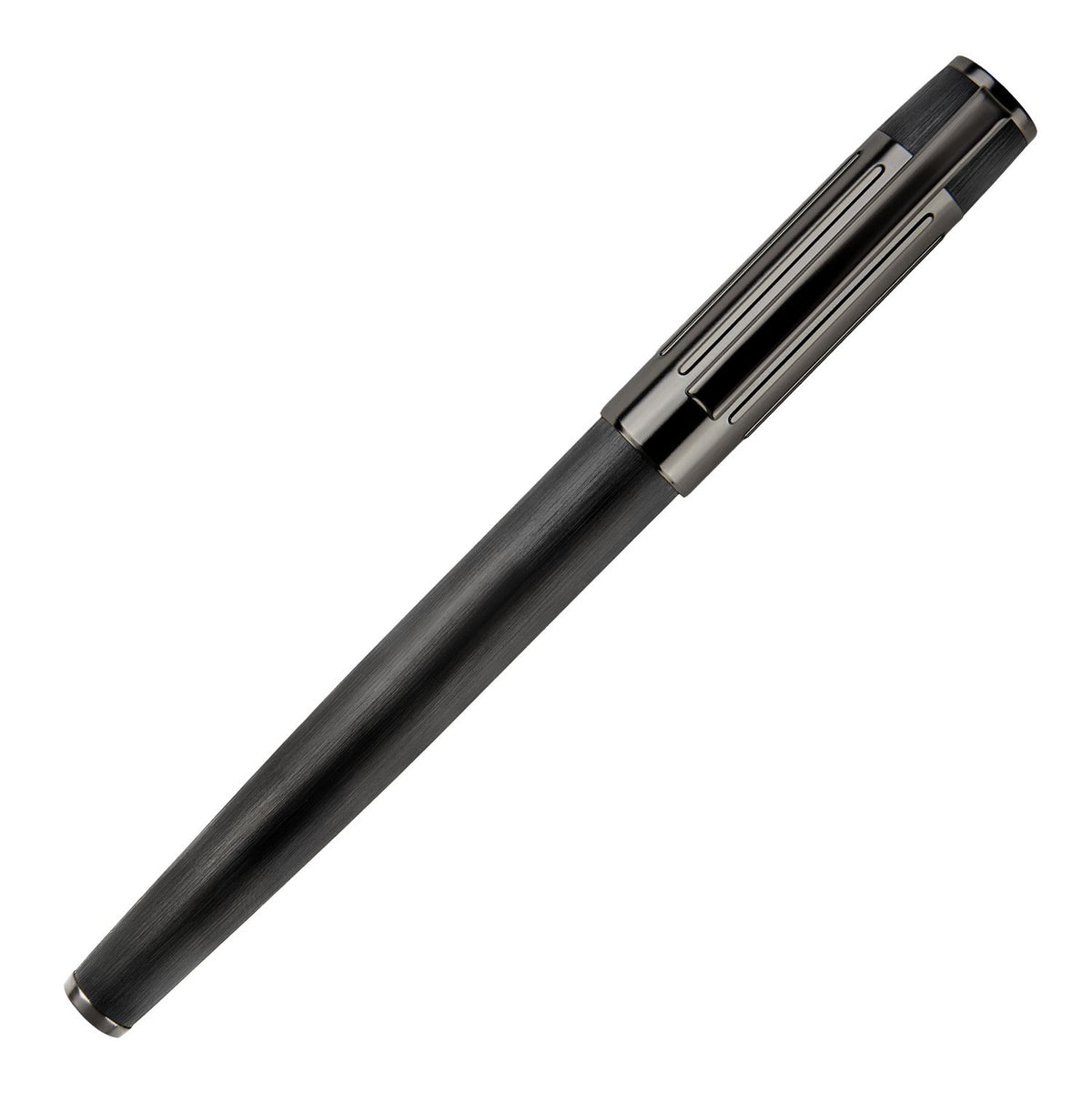 Boss Stylo plume Gear Ribs HSV3062A