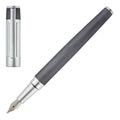 Boss Stylo plume Gear Ribs HSV3062D