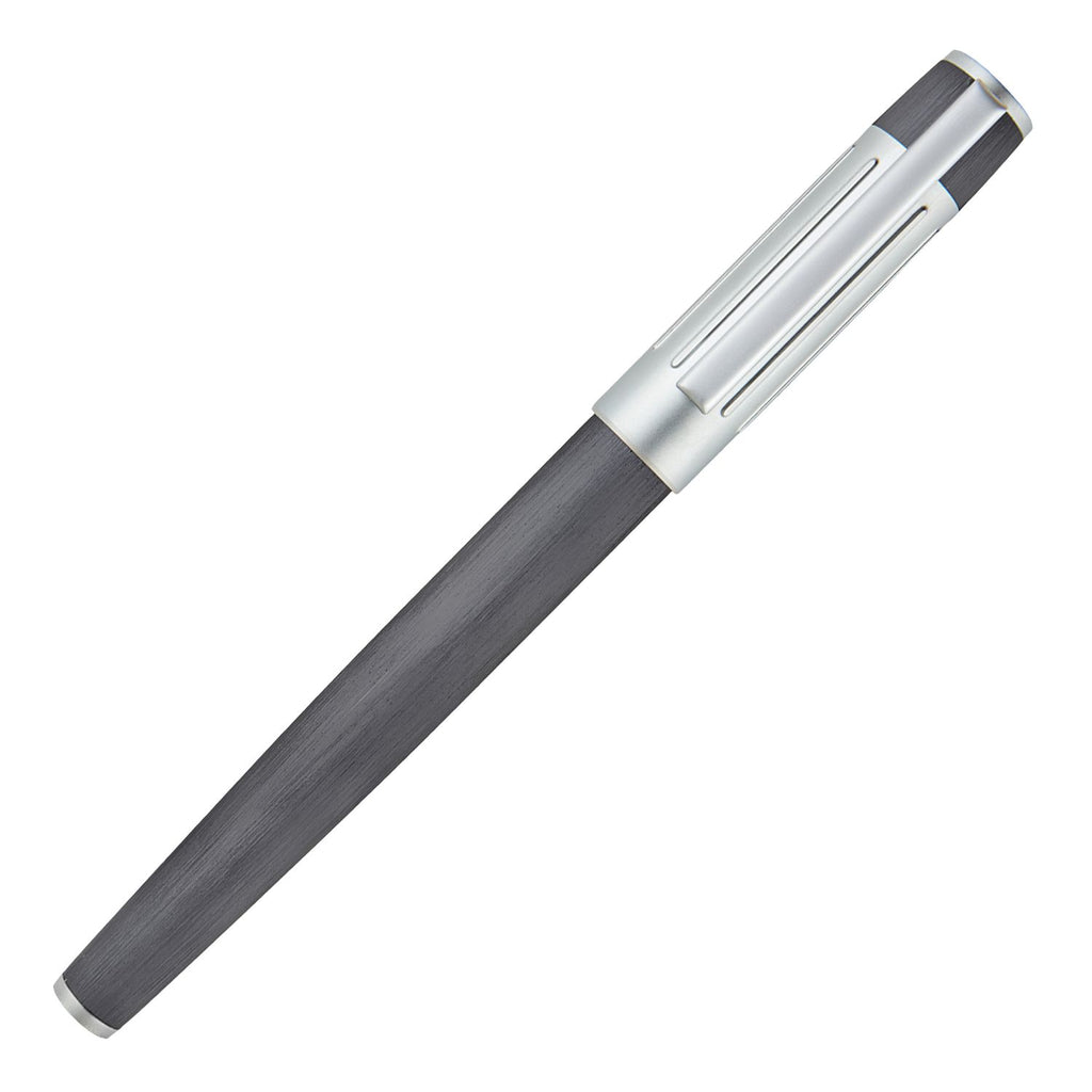 Boss Stylo plume Gear Ribs HSV3062D