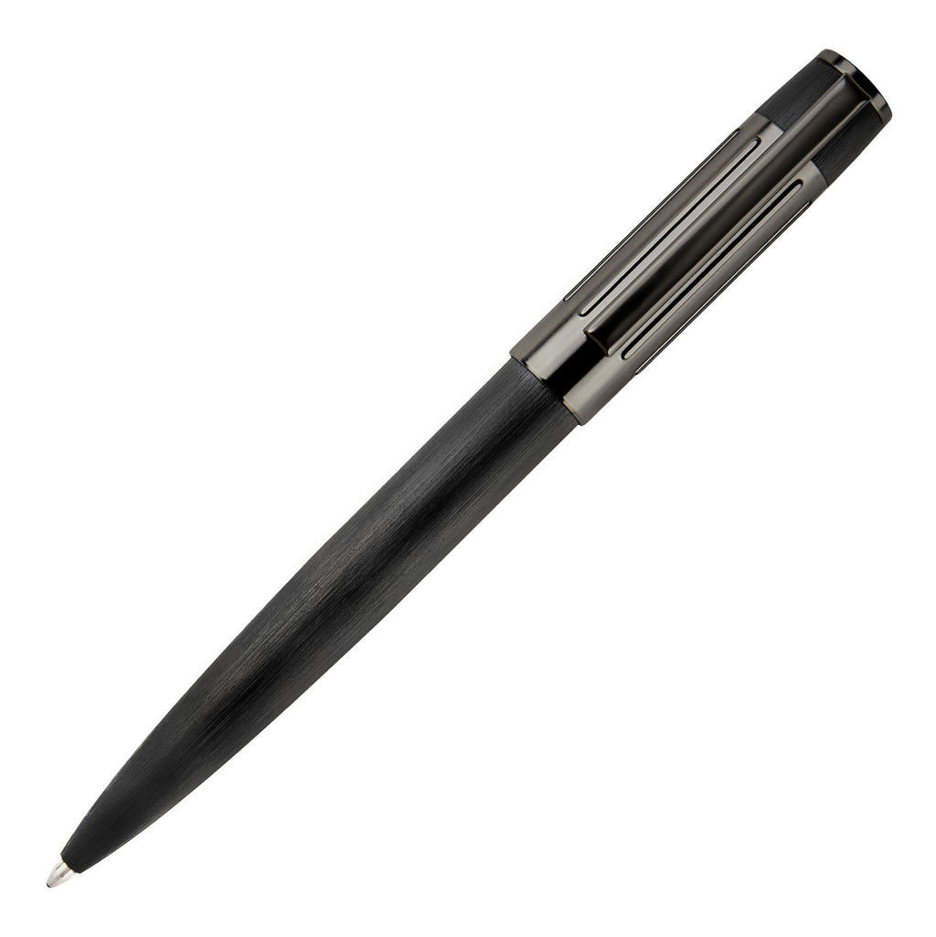 Boss Stylo bille Gear Ribs HSV3064A