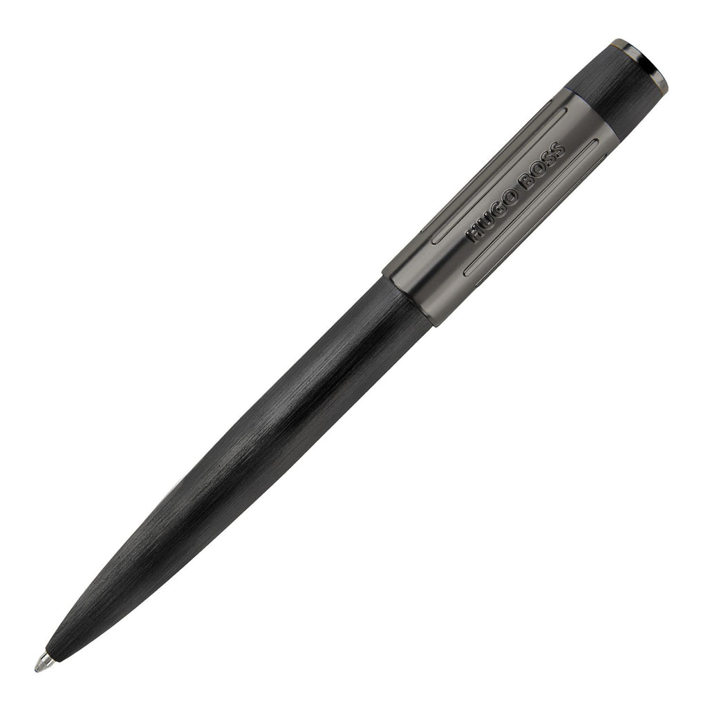 Boss Stylo bille Gear Ribs HSV3064A