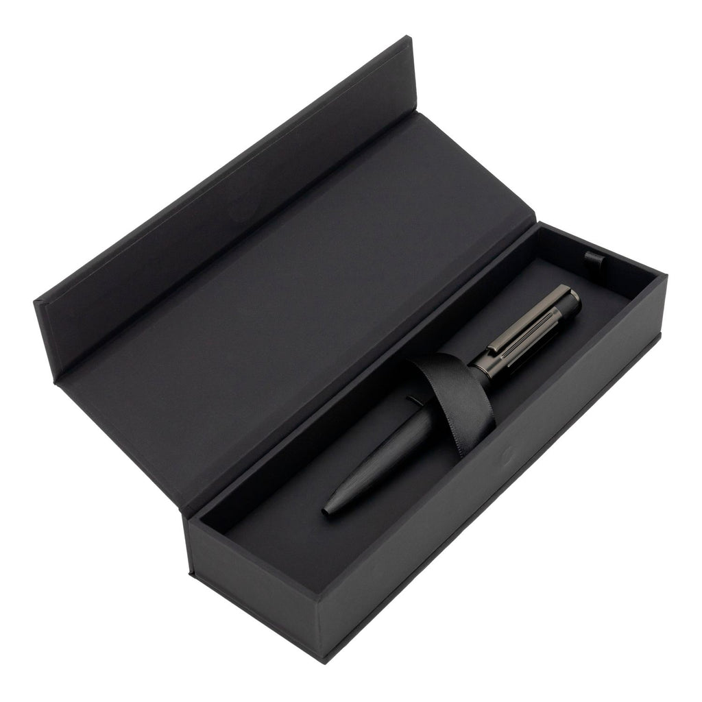 Boss Stylo bille Gear Ribs HSV3064A