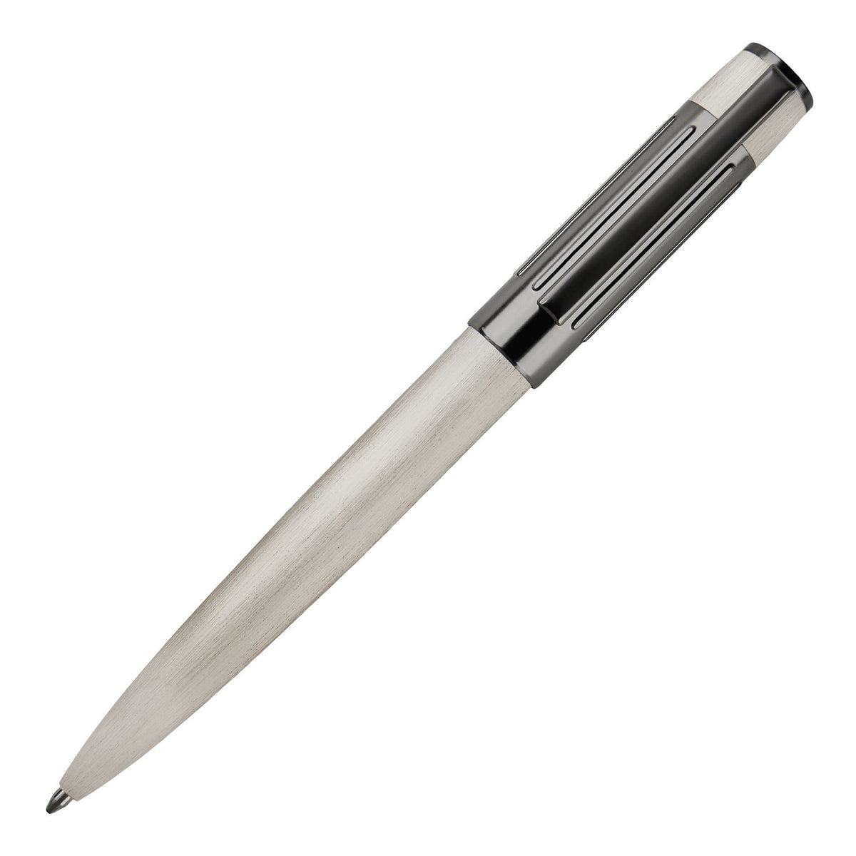Boss Stylo bille Gear Ribs HSV3064B