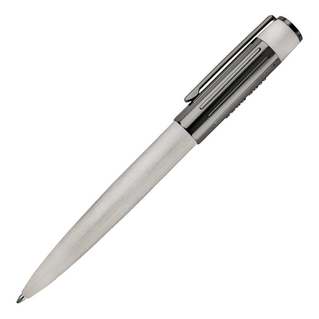 Boss Stylo bille Gear Ribs HSV3064B