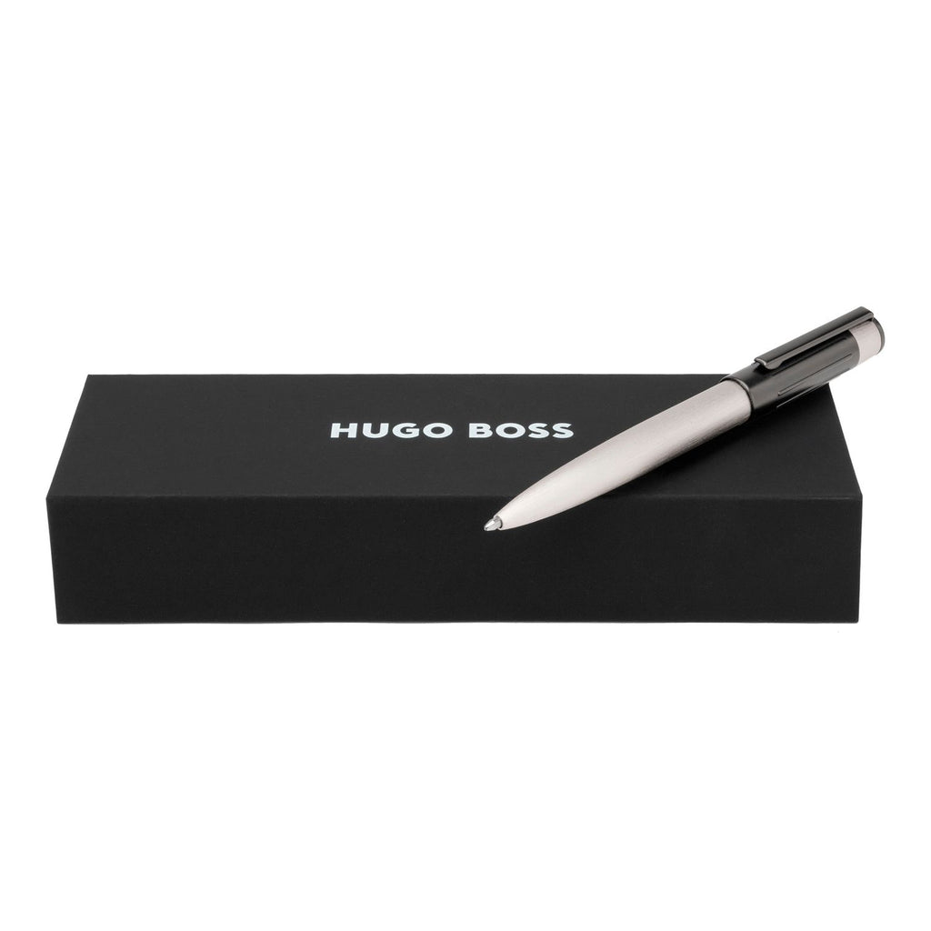 Boss Stylo bille Gear Ribs HSV3064B
