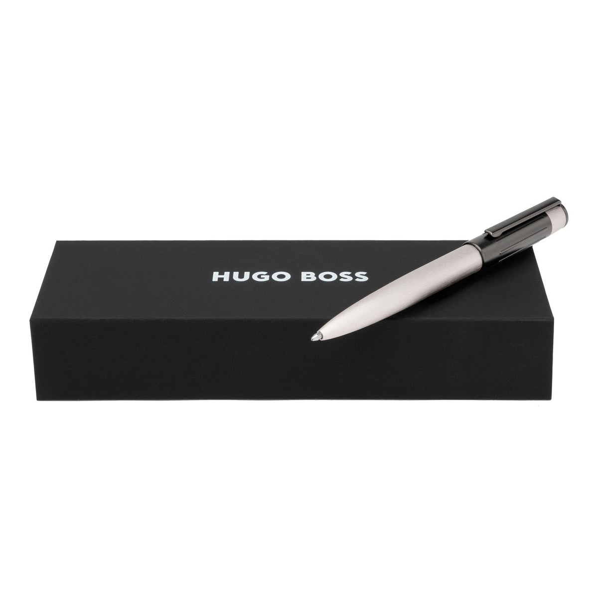Boss Stylo bille Gear Ribs HSV3064B