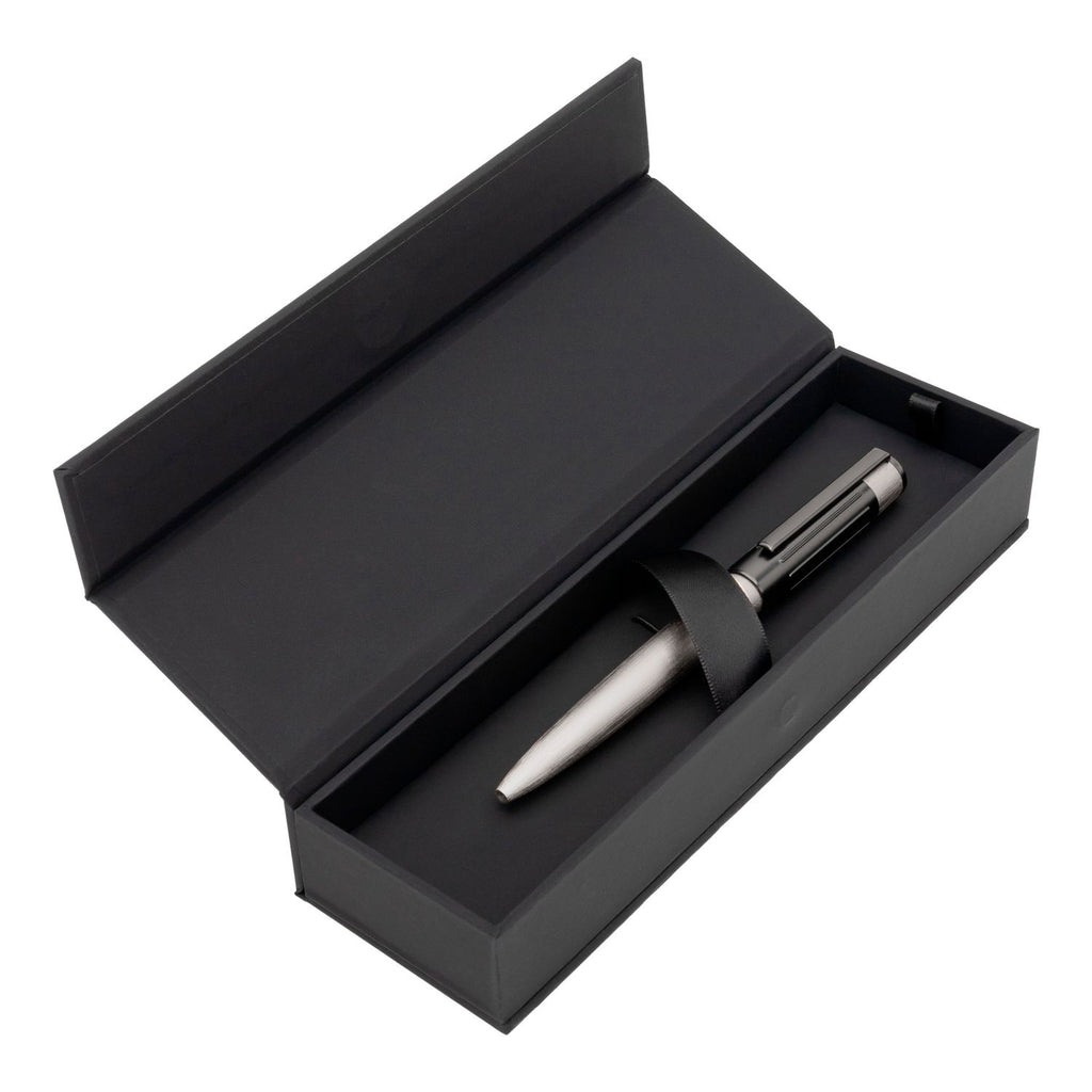 Boss Stylo bille Gear Ribs HSV3064B