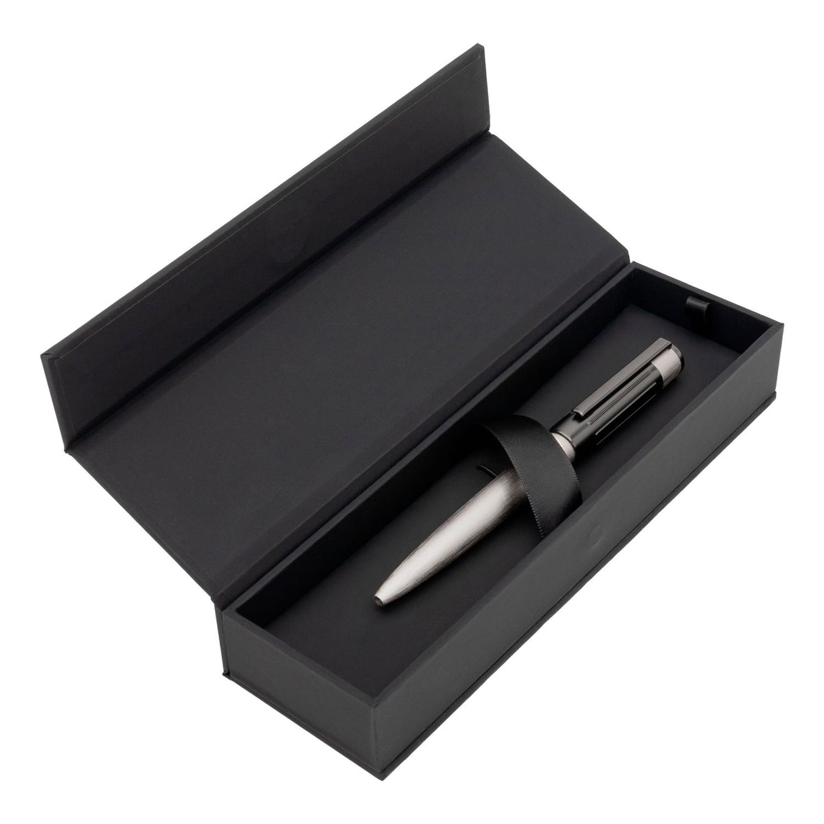 Boss Stylo bille Gear Ribs HSV3064B
