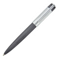 Boss Stylo bille Gear Ribs HSV3064D