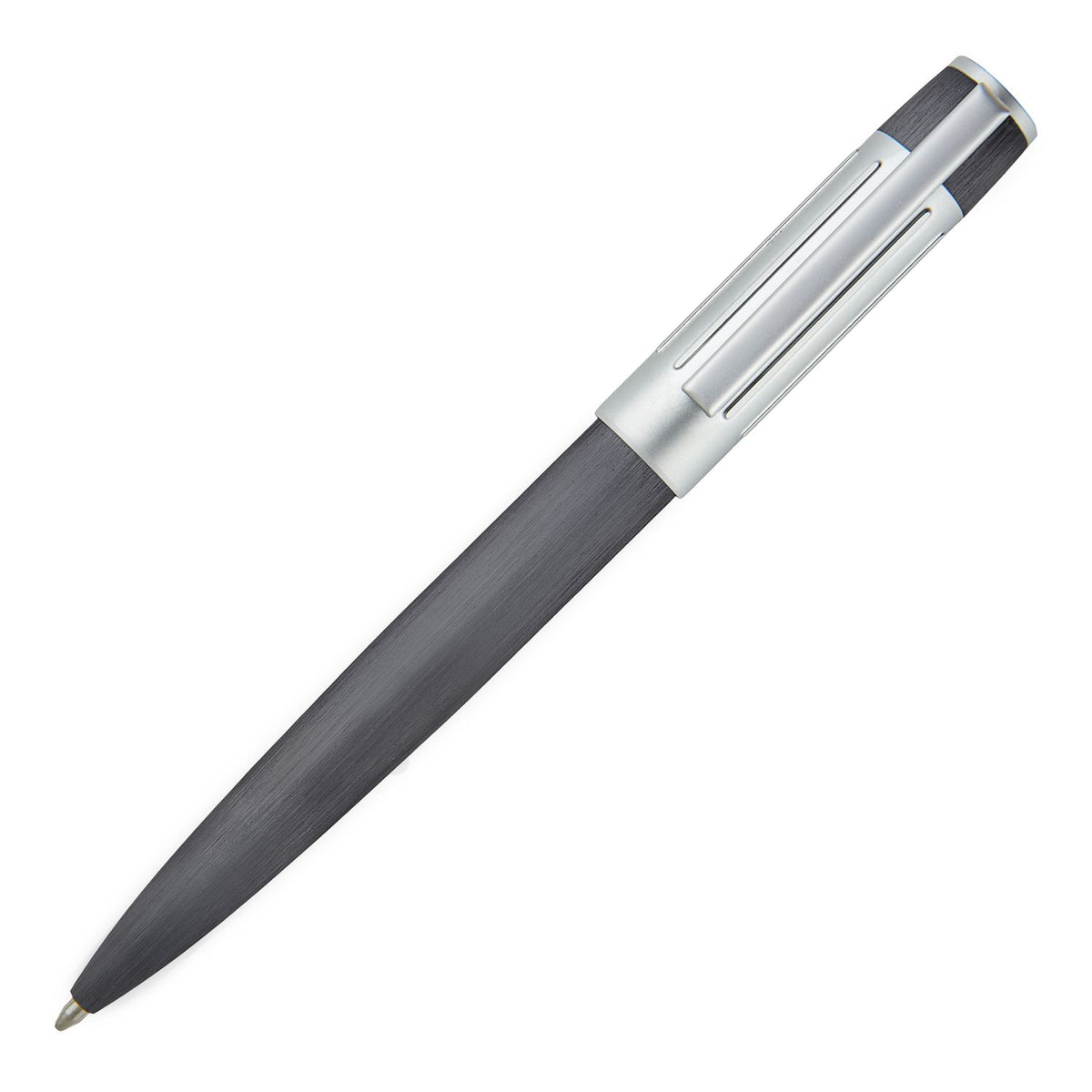 Boss Stylo bille Gear Ribs HSV3064D