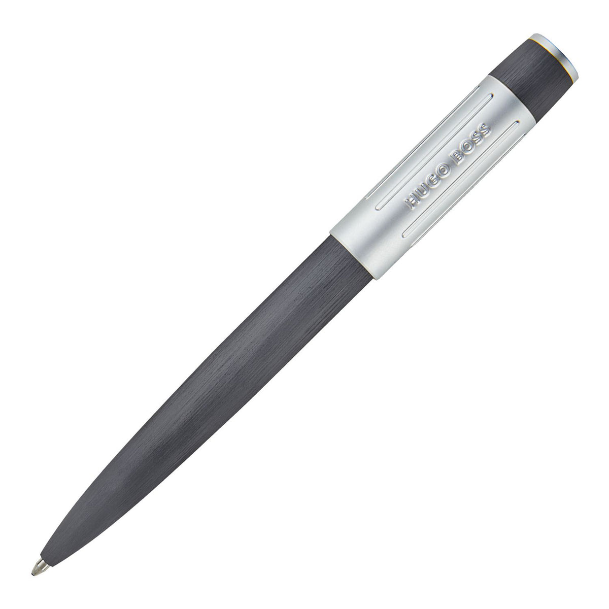 Boss Stylo bille Gear Ribs HSV3064D