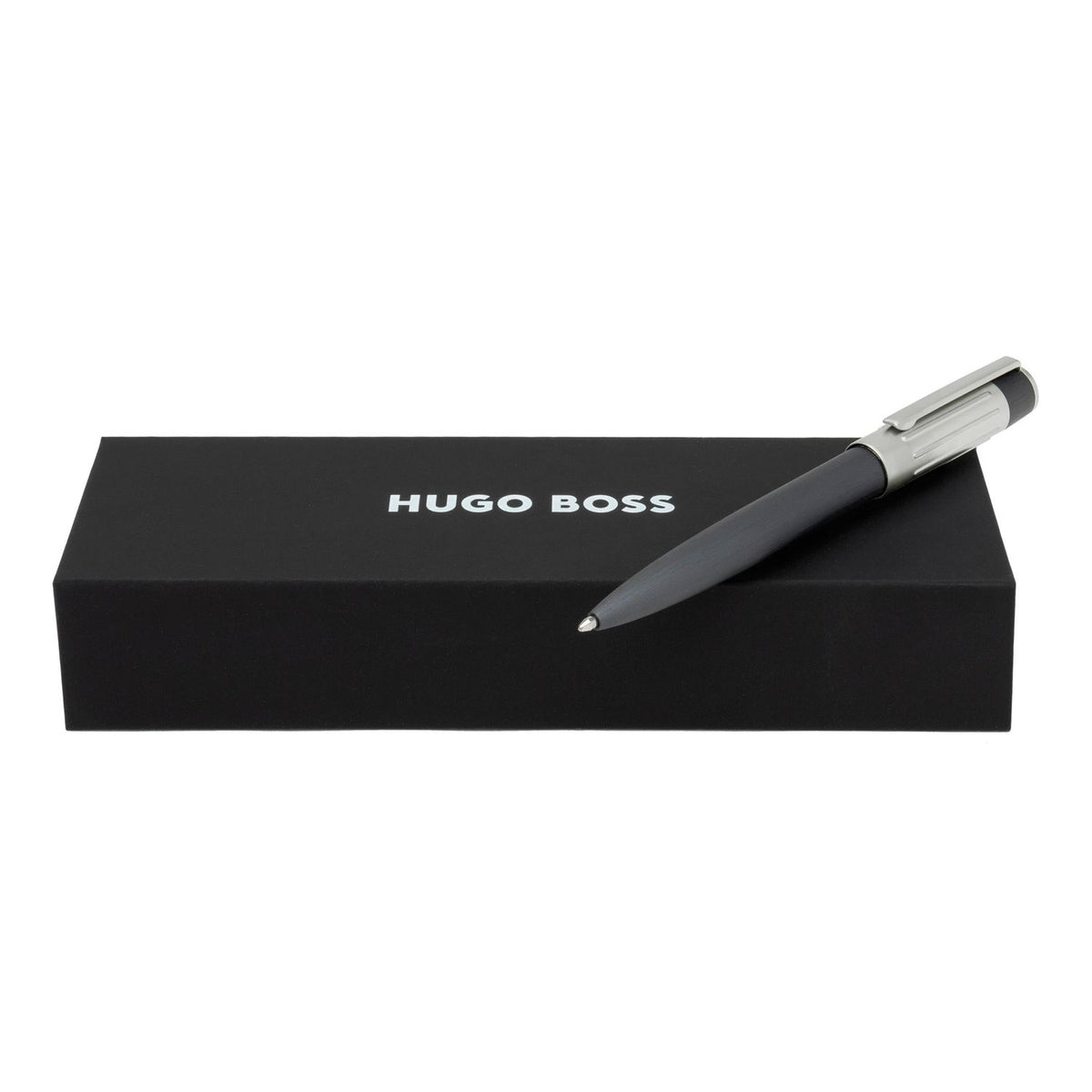 Boss Stylo bille Gear Ribs HSV3064D