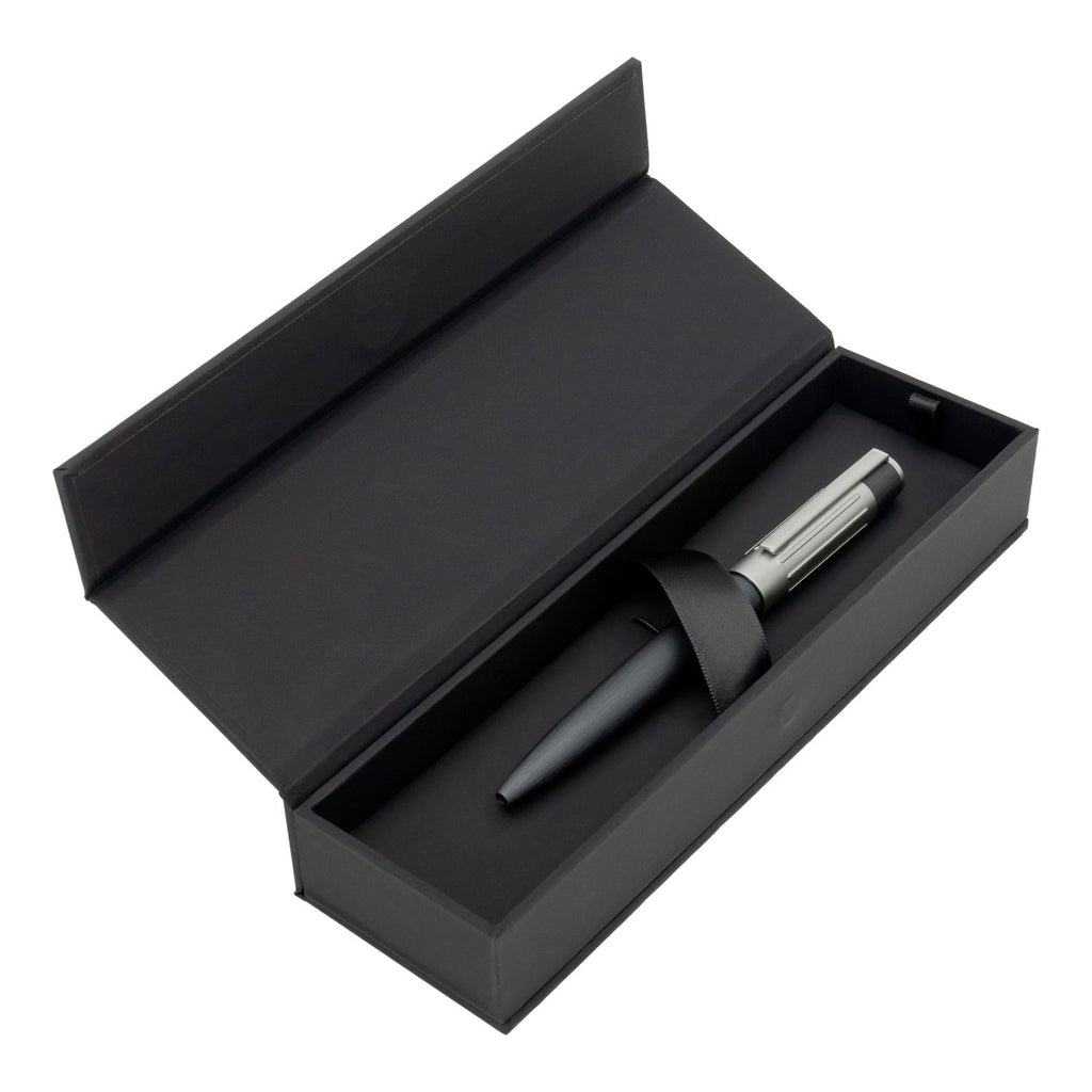 Boss Stylo bille Gear Ribs HSV3064D