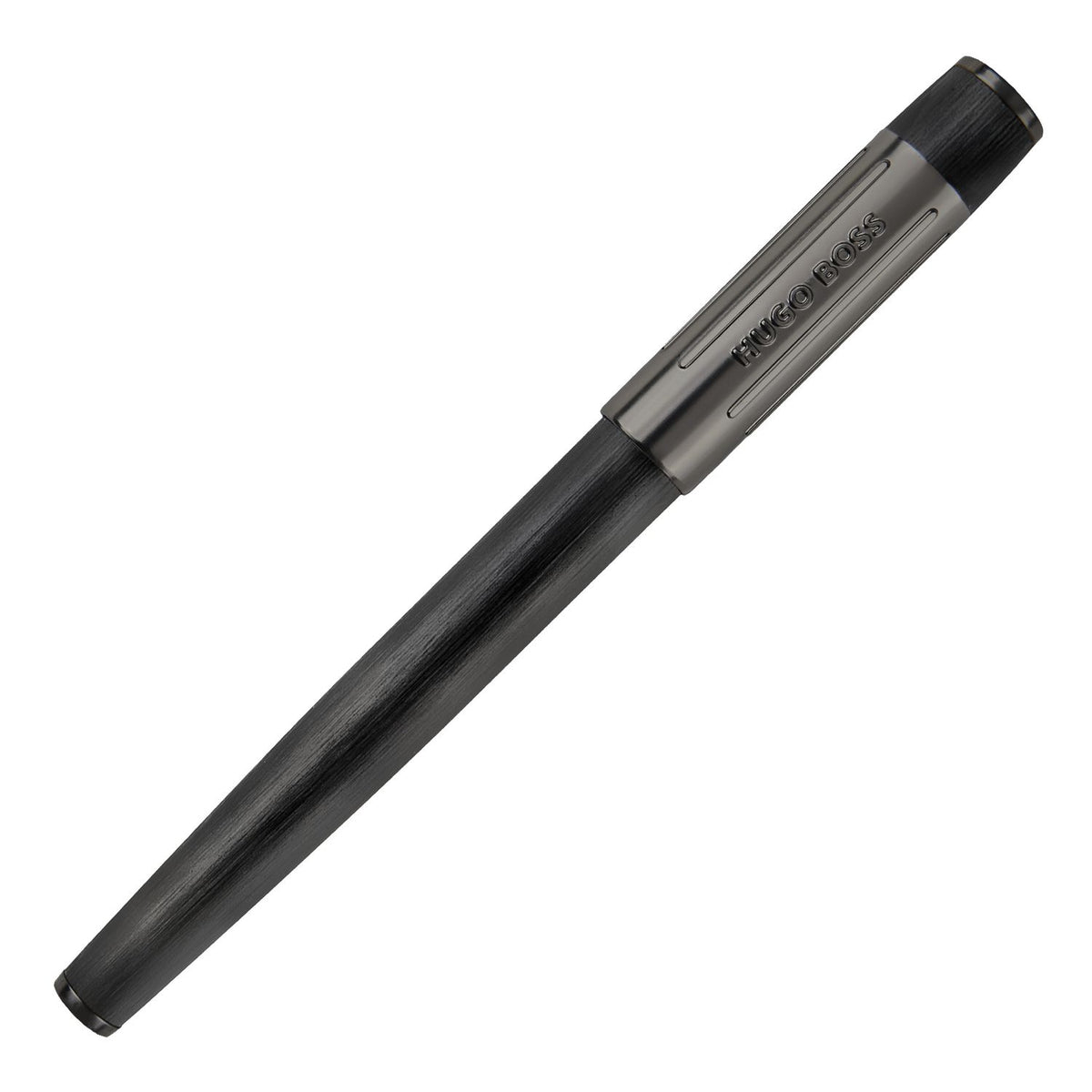Boss Stylo roller Gear Ribs HSV3065A