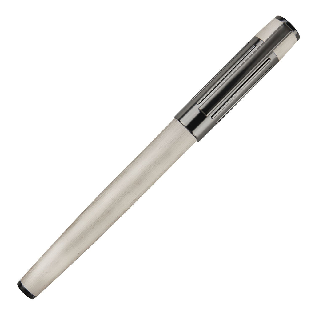 Boss Stylo roller Gear Ribs HSV3065B