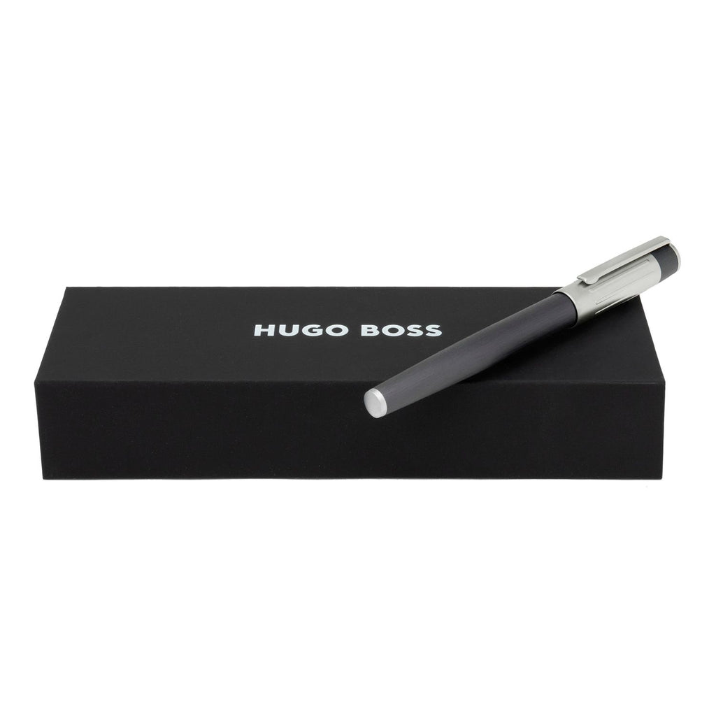 Boss Stylo roller Gear Ribs HSV3065D