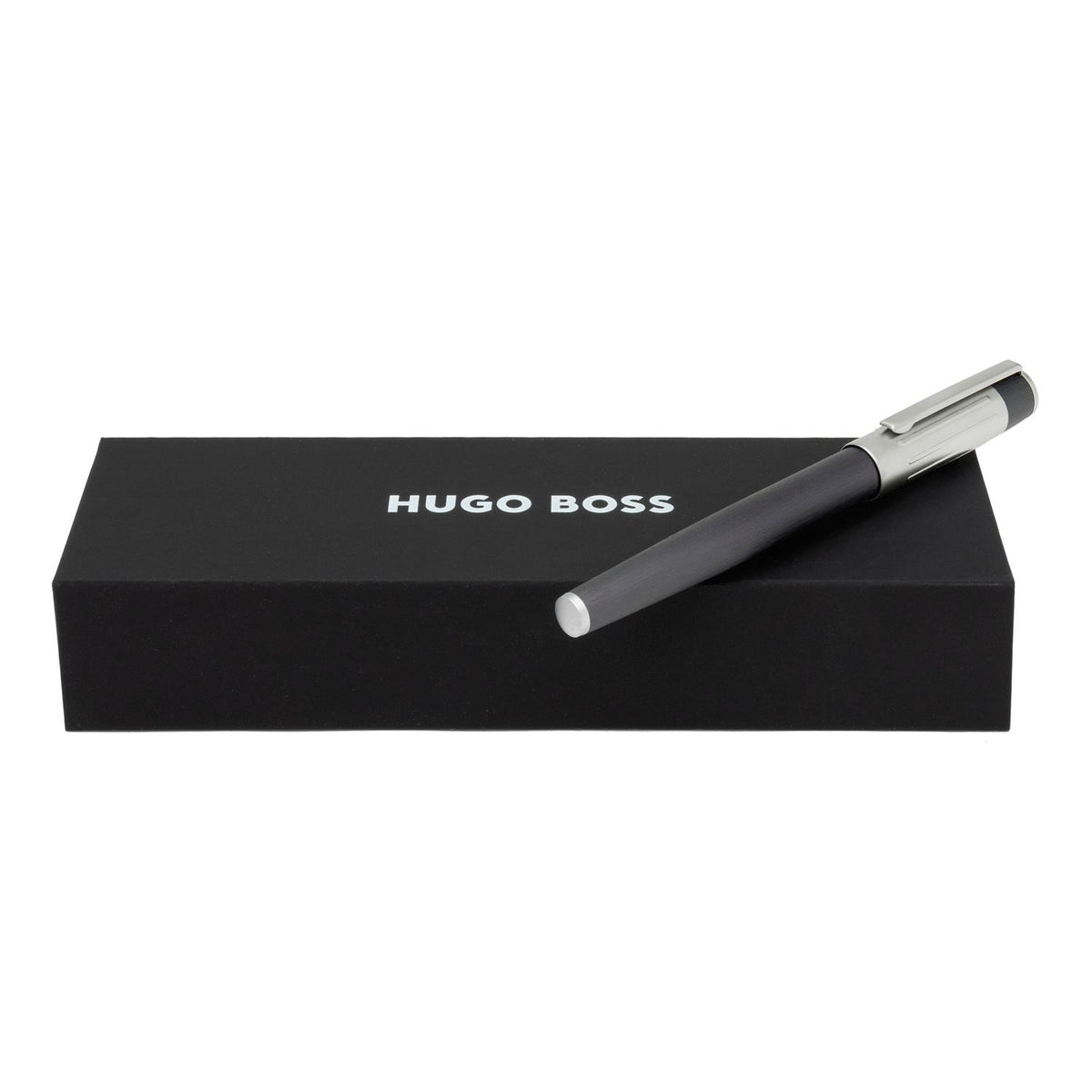 Boss Stylo roller Gear Ribs HSV3065D