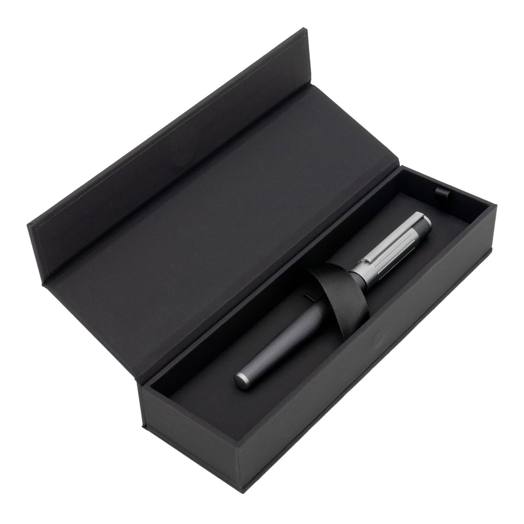 Boss Stylo roller Gear Ribs HSV3065D
