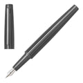 Boss Stylo plume Nitor HSV3472D