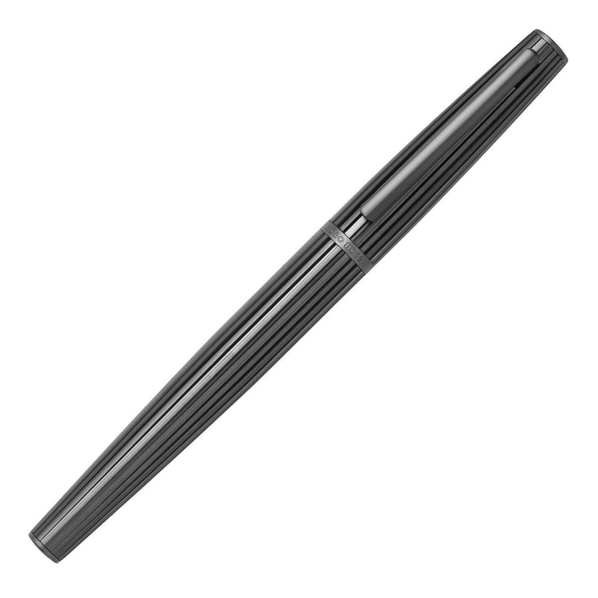 Boss Stylo plume Nitor HSV3472D