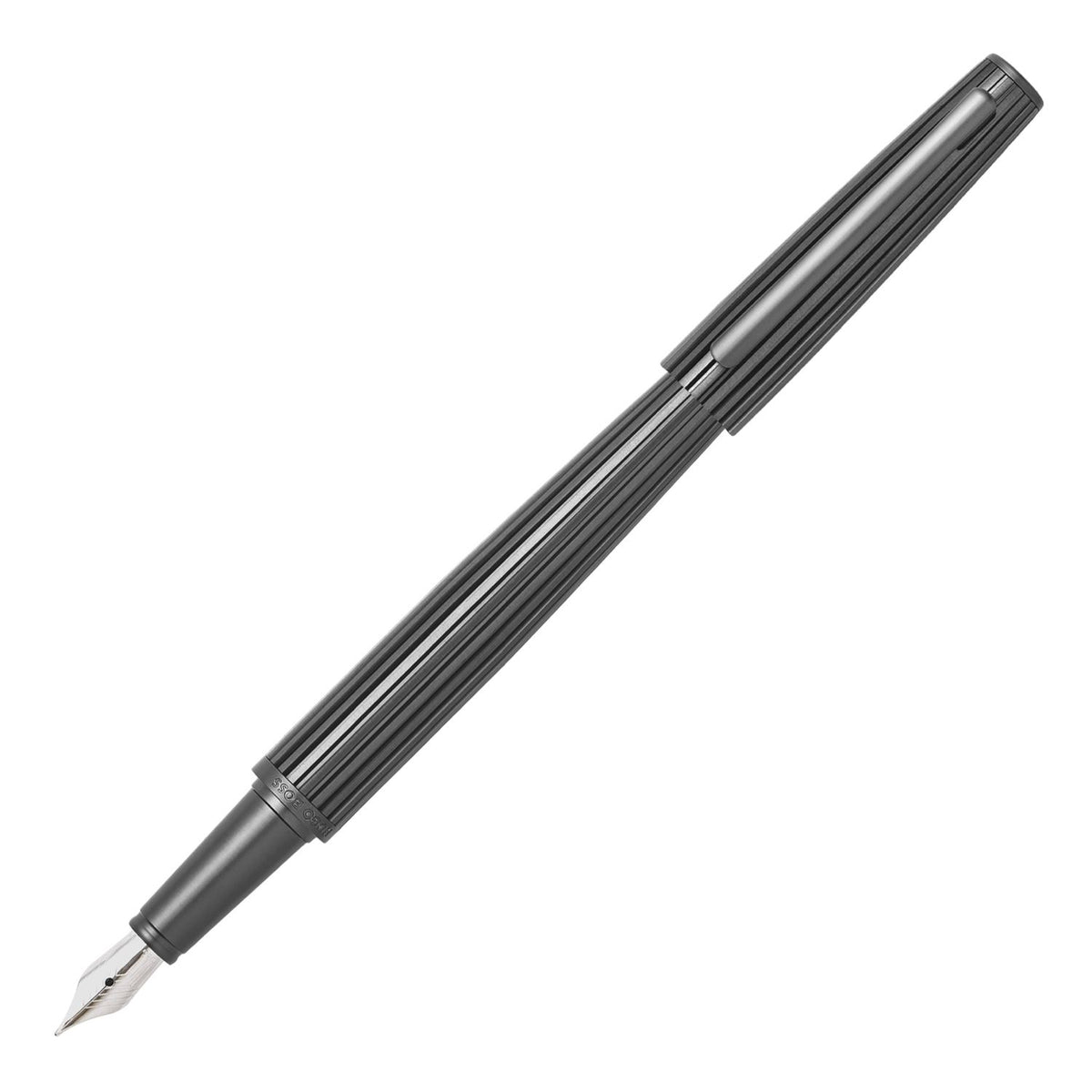 Boss Stylo plume Nitor HSV3472D