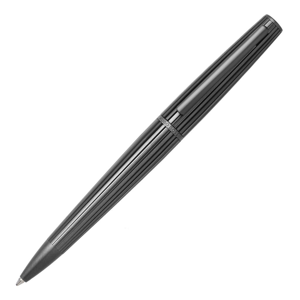 Boss Stylo bille Nitor HSV3474D