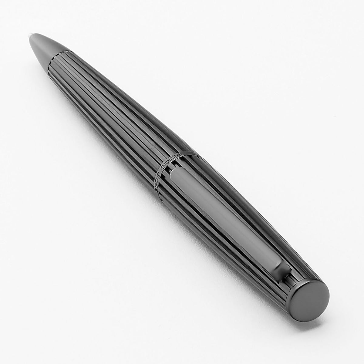 Boss Stylo bille Nitor HSV3474D