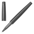Boss Stylo roller Nitor HSV3475D