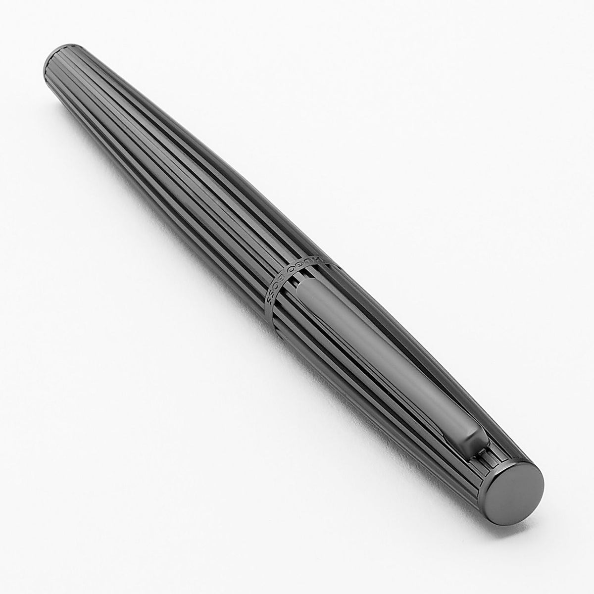 Boss Stylo roller Nitor HSV3475D