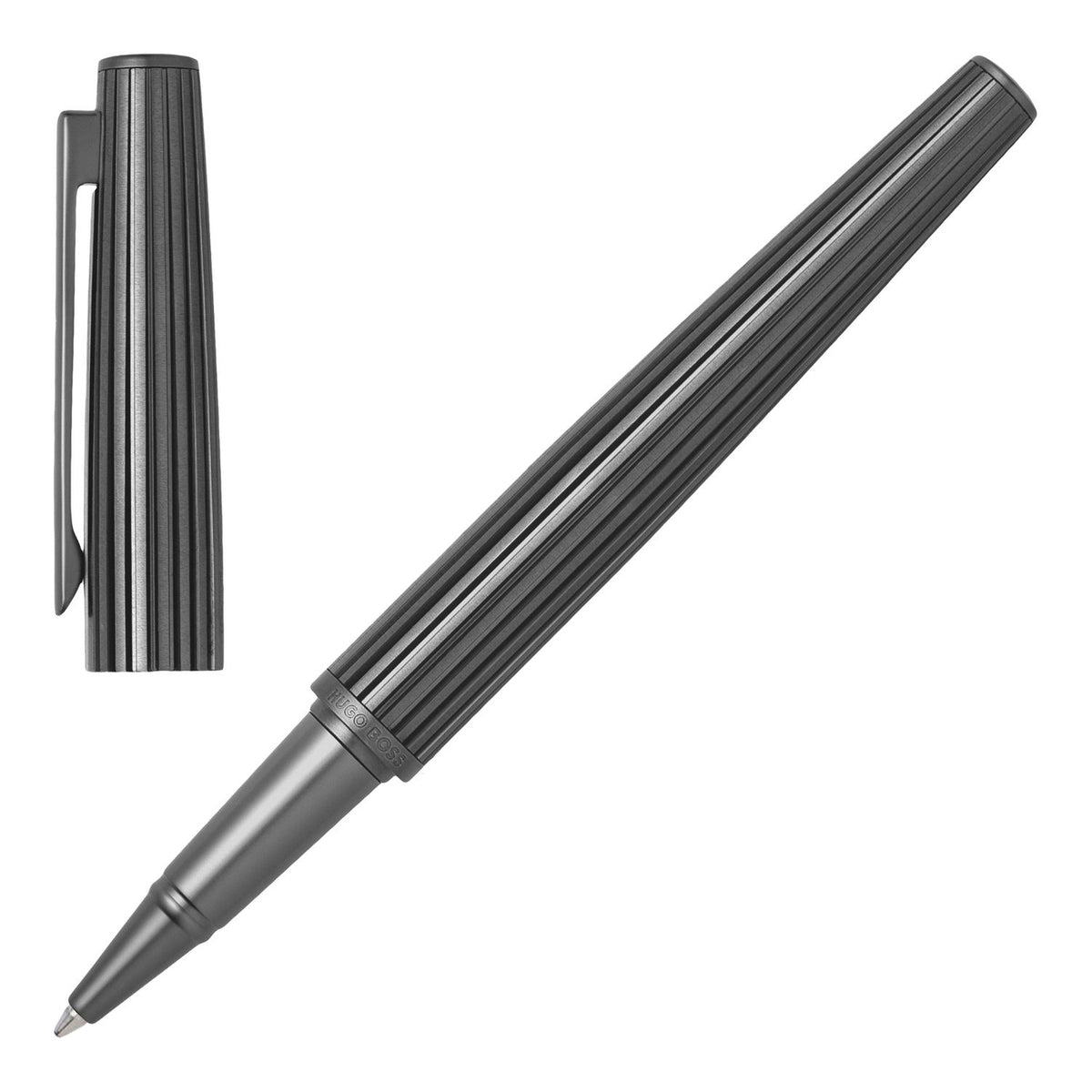 Boss Stylo roller Nitor HSV3475D