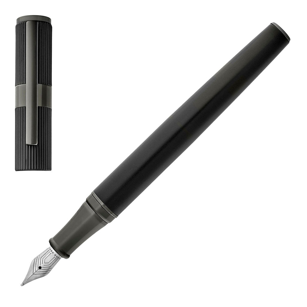 Boss Stylo plume Formation Line HSV4722A
