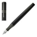 Boss Stylo plume Formation Line HSV4722A