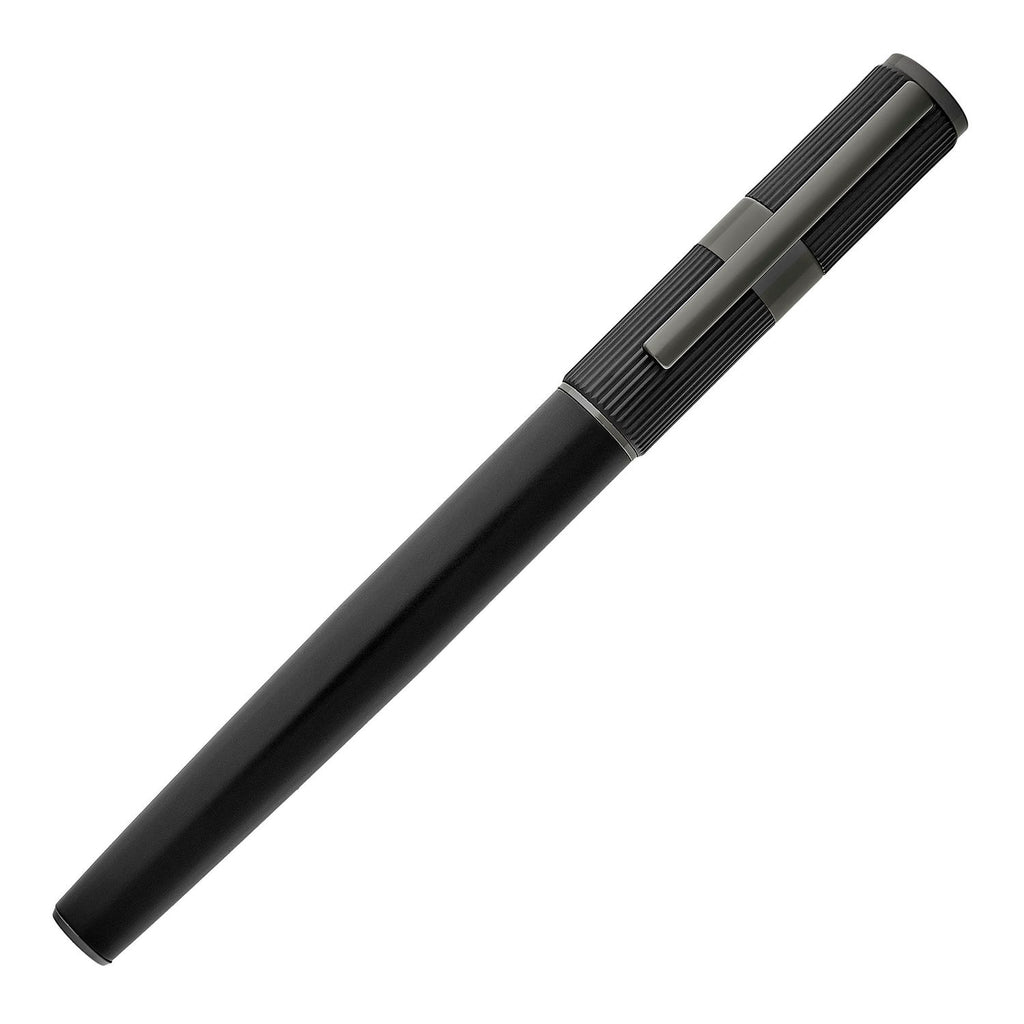 Boss Stylo plume Formation Line HSV4722A