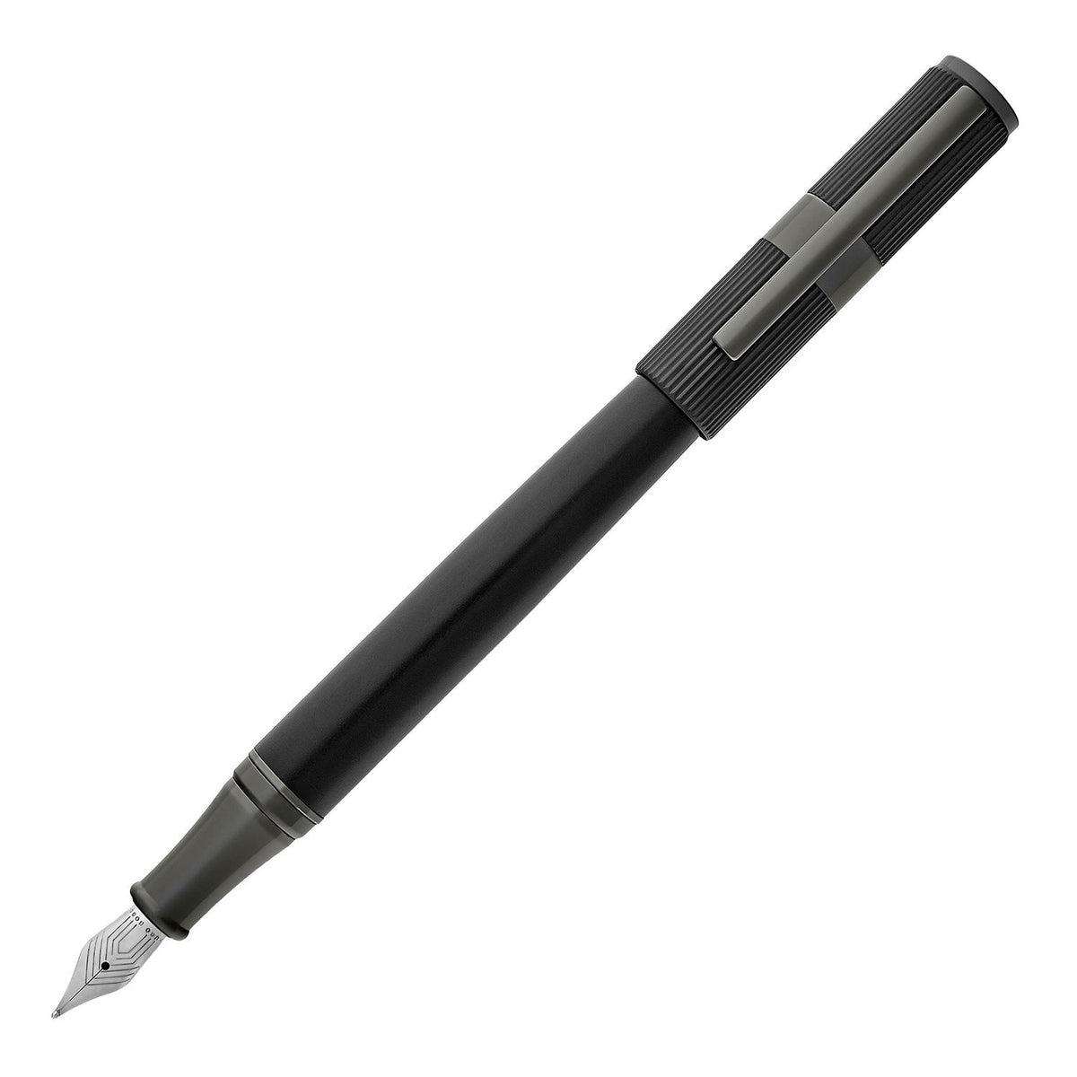Boss Stylo plume Formation Line HSV4722A