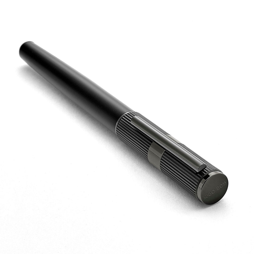 Boss Stylo plume Formation Line HSV4722A