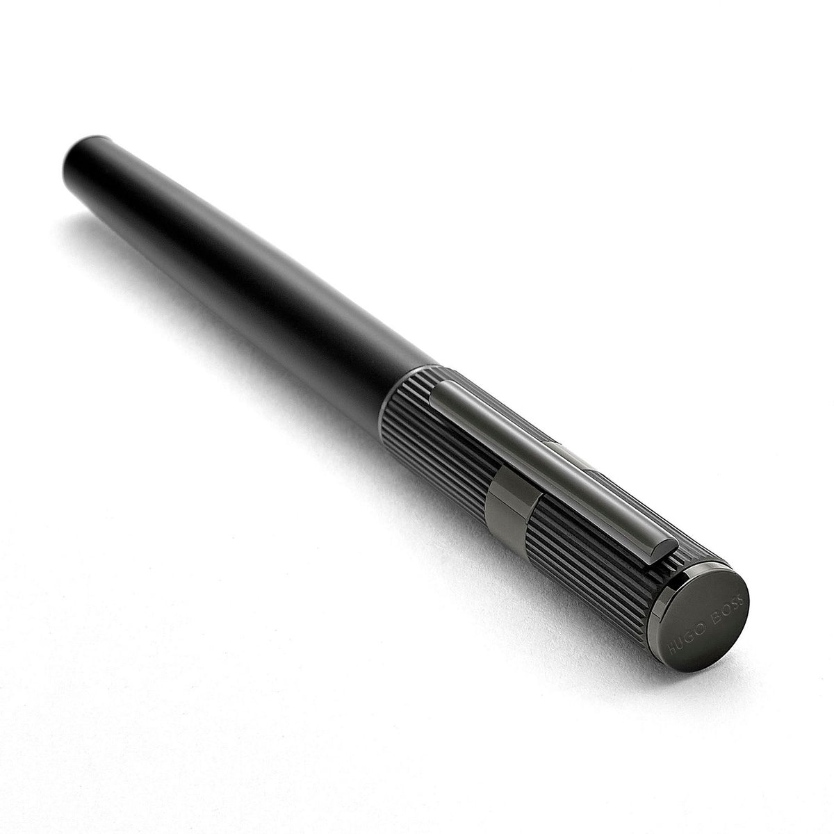 Boss Stylo plume Formation Line HSV4722A