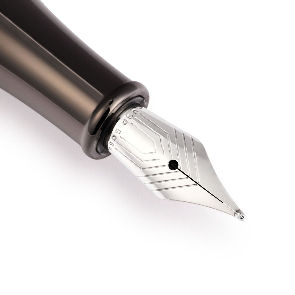 Boss Stylo plume Formation Line HSV4722A