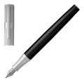 Boss Stylo plume Formation Line HSV4722C