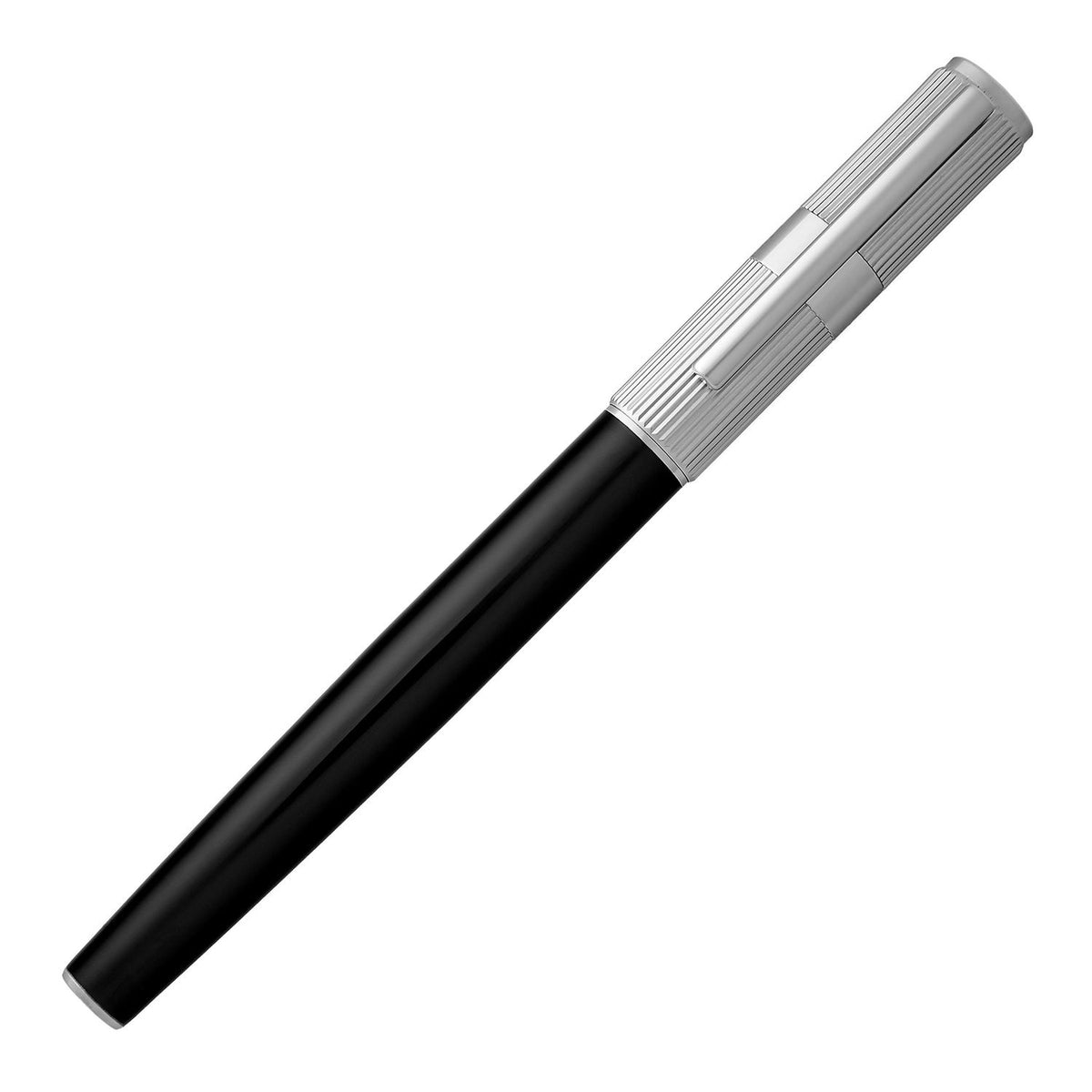 Boss Stylo plume Formation Line HSV4722C