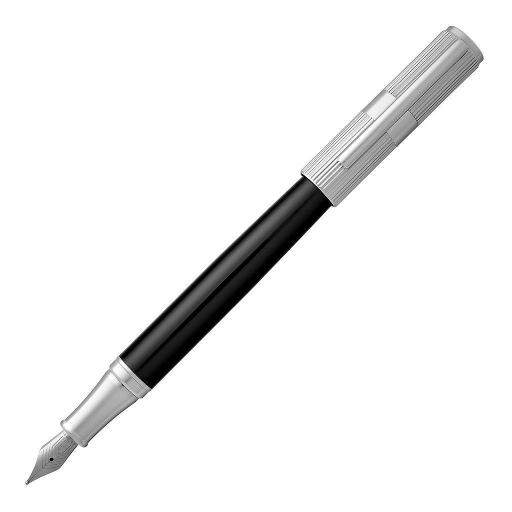 Boss Stylo plume Formation Line HSV4722C