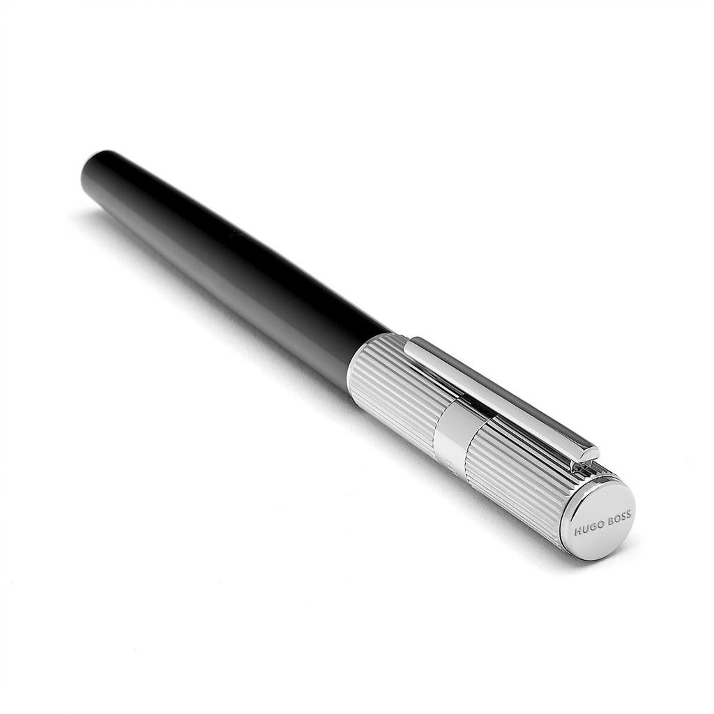Boss Stylo plume Formation Line HSV4722C