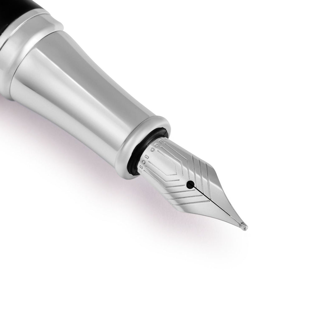 Boss Stylo plume Formation Line HSV4722C